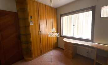 Imagem 5: CASA RESIDENCIAL em MACAÉ - RJ, CAVALEIROS