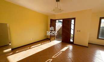 Imagem 3: CASA RESIDENCIAL em MACAÉ - RJ, CAVALEIROS