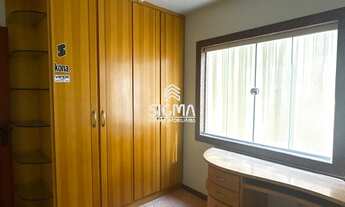 Imagem 6: CASA RESIDENCIAL em MACAÉ - RJ, CAVALEIROS