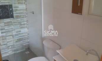 Imagem 7: Flat RESIDENCIAL em MACAÉ - RJ, VALE DAS PALMEIRAS