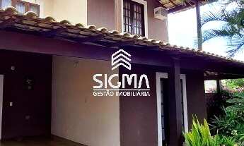 Imagem 3: CASA RESIDENCIAL em CABO FRIO - RJ, OGIVA