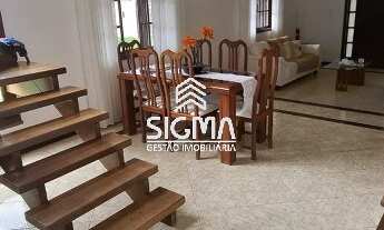 Imagem 5: CASA RESIDENCIAL em CABO FRIO - RJ, OGIVA