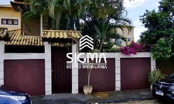 Imagem 2: CASA RESIDENCIAL em CABO FRIO - RJ, OGIVA