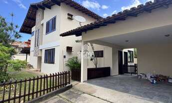 Imagem 3: CASA RESIDENCIAL em MACAÉ - RJ, PRAIA DO PECADO