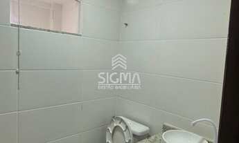 Imagem 6: CASA RESIDENCIAL em MACAÉ - RJ, VALE DAS PALMEIRAS