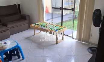 Imagem 7: CASA RESIDENCIAL em CABO FRIO - RJ, OGIVA