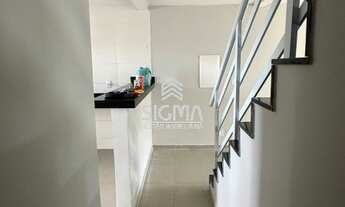 Imagem 5: CASA RESIDENCIAL em MACAÉ - RJ, VALE DAS PALMEIRAS