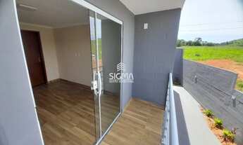 Imagem 3: Flat RESIDENCIAL em MACAÉ - RJ, VALE DAS PALMEIRAS