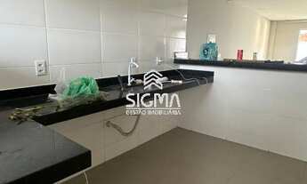 Imagem 4: CASA RESIDENCIAL em MACAÉ - RJ, VALE DAS PALMEIRAS