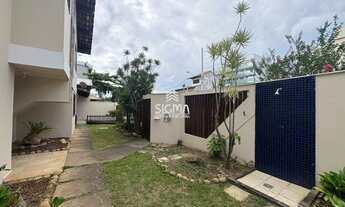 Imagem 4: CASA RESIDENCIAL em MACAÉ - RJ, PRAIA DO PECADO