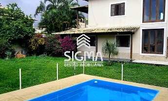 Imagem: CASA RESIDENCIAL em CABO FRIO - RJ, OGIVA