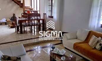 Imagem 4: CASA RESIDENCIAL em CABO FRIO - RJ, OGIVA