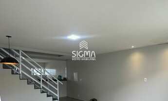 Imagem: CASA RESIDENCIAL em MACAÉ - RJ, VALE DAS