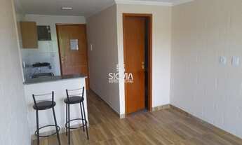 Imagem 5: Flat RESIDENCIAL em MACAÉ - RJ, VALE DAS PALMEIRAS