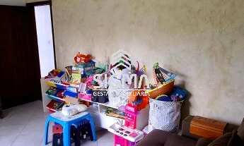 Imagem 6: CASA RESIDENCIAL em CABO FRIO - RJ, OGIVA