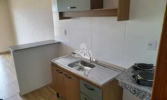 Imagem 6: Flat RESIDENCIAL em MACAÉ - RJ, VALE DAS PALMEIRAS