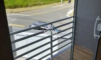 Imagem 2: Flat RESIDENCIAL em MACAÉ - RJ, VALE DAS PALMEIRAS