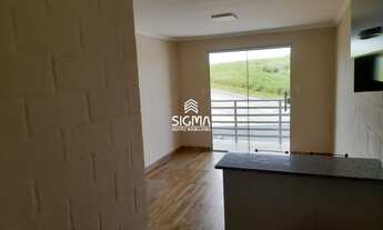 Imagem 4: Flat RESIDENCIAL em MACAÉ - RJ, VALE DAS PALMEIRAS