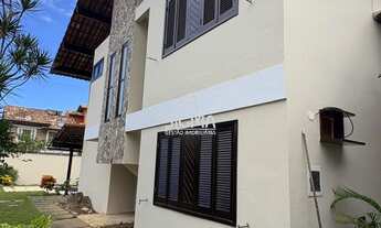 Imagem 2: CASA RESIDENCIAL em MACAÉ - RJ, PRAIA DO PECADO