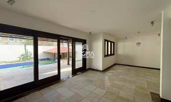 Imagem 5: CASA RESIDENCIAL em MACAÉ - RJ, PRAIA DO PECADO