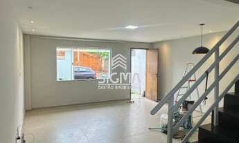 Imagem 2: CASA RESIDENCIAL em MACAÉ - RJ, VALE DAS PALMEIRAS