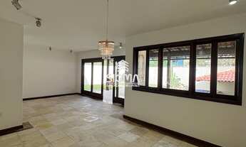 Imagem 6: CASA RESIDENCIAL em MACAÉ - RJ, PRAIA DO PECADO