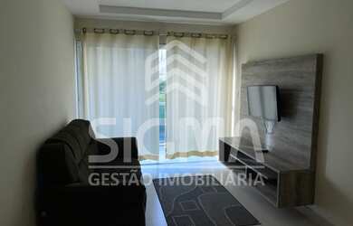 Imagem 3: APARTAMENTO RESIDENCIAL em MACAÉ - RJ, RIVIERA FLUMINENSE