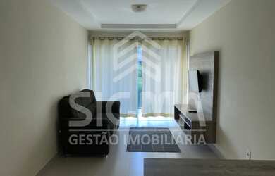 Imagem 4: APARTAMENTO RESIDENCIAL em MACAÉ - RJ, RIVIERA FLUMINENSE