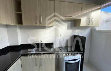 Imagem 5: APARTAMENTO RESIDENCIAL em MACAÉ - RJ, RIVIERA FLUMINENSE