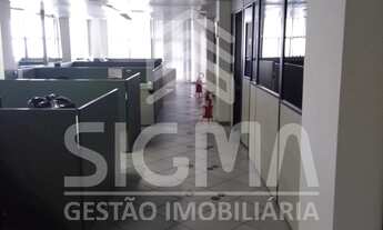 Imagem 4: SALA COMERCIAL em MACAÉ - RJ, PRAIA CAMPISTA