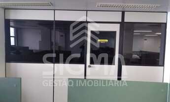 Imagem 7: SALA COMERCIAL em MACAÉ - RJ, PRAIA CAMPISTA