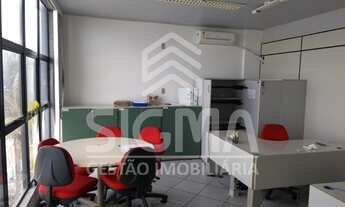 Imagem 6: SALA COMERCIAL em MACAÉ - RJ, PRAIA CAMPISTA