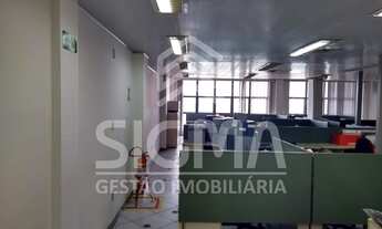 Imagem 2: SALA COMERCIAL em MACAÉ - RJ, PRAIA CAMPISTA