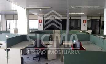 Imagem: SALA COMERCIAL em MACAÉ - RJ, PRAIA CAMPISTA