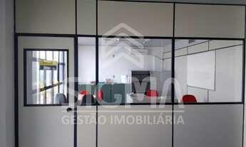 Imagem 5: SALA COMERCIAL em MACAÉ - RJ, PRAIA CAMPISTA