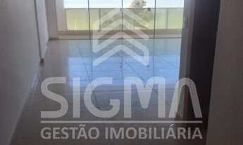 Imagem 5: APARTAMENTO RESIDENCIAL em MACAÉ - RJ, PRAIA DO PECADO