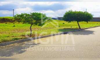 Imagem 5: TERRENO RESIDENCIAL em MACAÉ - RJ, CABIÚNAS