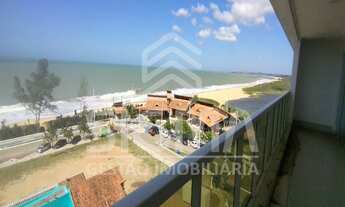 Imagem: APARTAMENTO RESIDENCIAL em MACAÉ - RJ