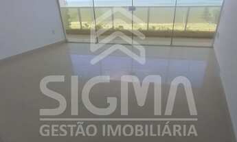 Imagem 4: APARTAMENTO RESIDENCIAL em MACAÉ - RJ, PRAIA DO PECADO