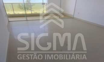 Imagem 3: APARTAMENTO RESIDENCIAL em MACAÉ - RJ, PRAIA DO PECADO