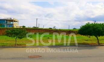 Imagem: TERRENO RESIDENCIAL em MACAÉ - RJ, CABIÚNAS