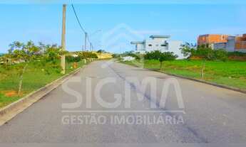 Imagem 4: TERRENO RESIDENCIAL em MACAÉ - RJ, CABIÚNAS