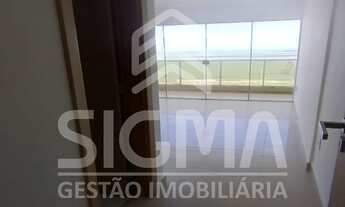 Imagem 7: APARTAMENTO RESIDENCIAL em MACAÉ - RJ, PRAIA DO PECADO