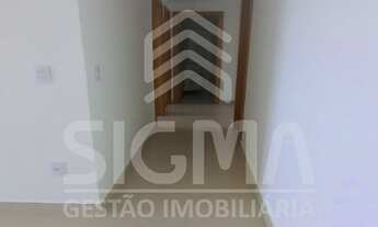 Imagem 6: APARTAMENTO RESIDENCIAL em MACAÉ - RJ, PRAIA DO PECADO