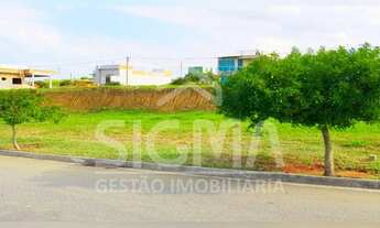 Imagem 2: TERRENO RESIDENCIAL em MACAÉ - RJ, CABIÚNAS