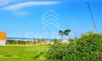 Imagem 6: TERRENO RESIDENCIAL em MACAÉ - RJ, CABIÚNAS