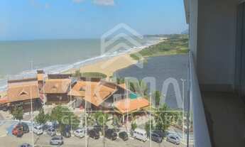 Imagem 2: APARTAMENTO RESIDENCIAL em MACAÉ - RJ, PRAIA DO PECADO