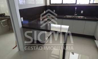 Imagem 5: Cobertura RESIDENCIAL em Macaé - RJ, Praia do Pecado