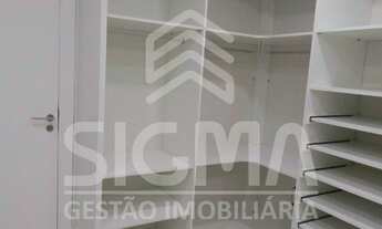 Imagem 6: Cobertura RESIDENCIAL em Macaé - RJ, Praia do Pecado