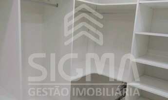 Imagem 7: Cobertura RESIDENCIAL em Macaé - RJ, Praia do Pecado